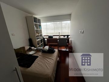 Departamento - ORRANTIA