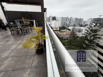 Departamento - ORRANTIA
