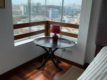 Departamento - ORRANTIA