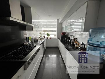 Departamento - ORRANTIA
