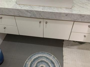 Departamento - ORRANTIA