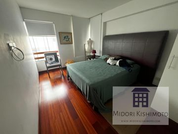 Departamento - ORRANTIA