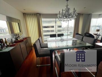 Departamento - ORRANTIA