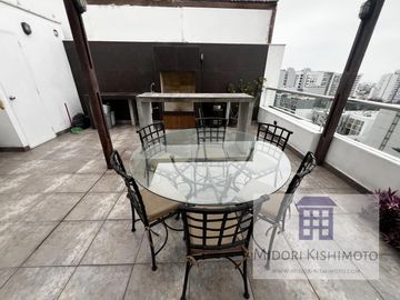 Departamento - ORRANTIA