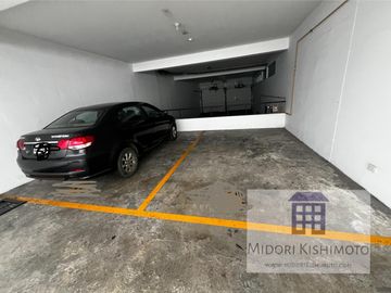 Departamento - ORRANTIA