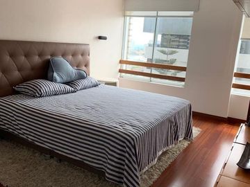 Departamento - ORRANTIA