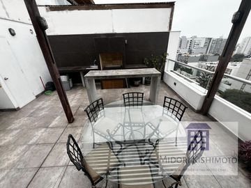 Departamento - ORRANTIA