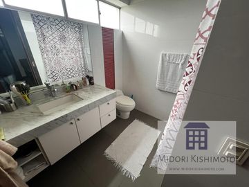 Departamento - ORRANTIA