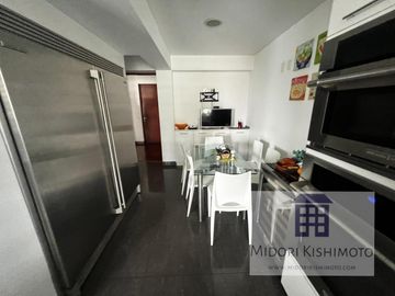 Departamento - ORRANTIA