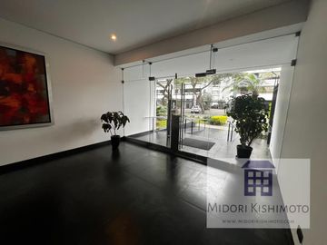 Departamento - ORRANTIA
