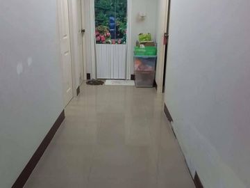 3 Bedroom House for sale in Pa Phai, Chiang Mai