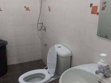3 Bedroom House for sale in Pa Phai, Chiang Mai
