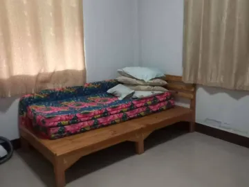 3 Bedroom House for sale in Pa Phai, Chiang Mai