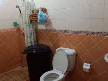 3 Bedroom House for sale in Pa Phai, Chiang Mai