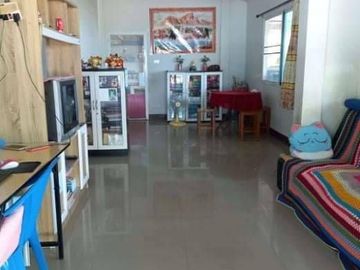 3 Bedroom House for sale in Pa Phai, Chiang Mai