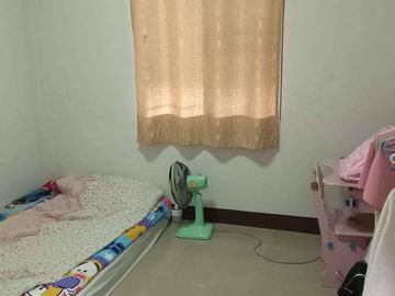 3 Bedroom House for sale in Pa Phai, Chiang Mai