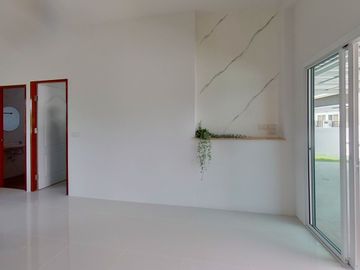 3 Bedroom House for sale in Nong Kaeo, Chiang Mai