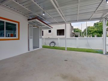 3 Bedroom House for sale in Nong Kaeo, Chiang Mai
