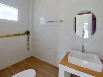 3 Bedroom House for sale in Nong Kaeo, Chiang Mai