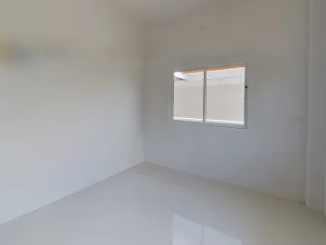 3 Bedroom House for sale in Nong Kaeo, Chiang Mai