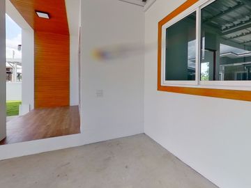 3 Bedroom House for sale in Nong Kaeo, Chiang Mai