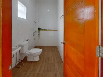 3 Bedroom House for sale in Nong Kaeo, Chiang Mai