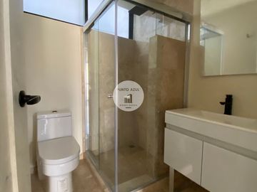 DEPARTAMENTO EN VENTA EN ZACAHUITZCO BENITO JUAREZ