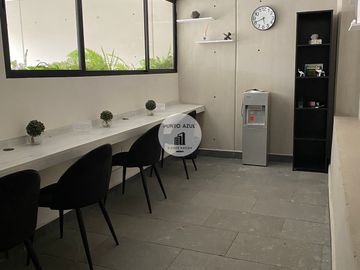 DEPARTAMENTO EN VENTA EN ZACAHUITZCO BENITO JUAREZ