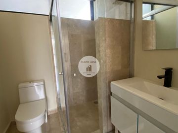 DEPARTAMENTO EN VENTA EN ZACAHUITZCO BENITO JUAREZ