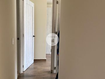DEPARTAMENTO EN VENTA EN ZACAHUITZCO BENITO JUAREZ