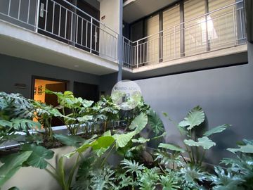 DEPARTAMENTO EN VENTA EN ZACAHUITZCO BENITO JUAREZ
