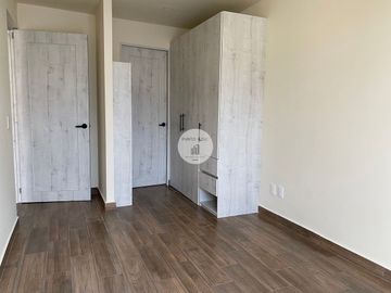 DEPARTAMENTO EN VENTA EN ZACAHUITZCO BENITO JUAREZ