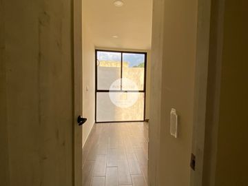 DEPARTAMENTO EN VENTA EN ZACAHUITZCO BENITO JUAREZ