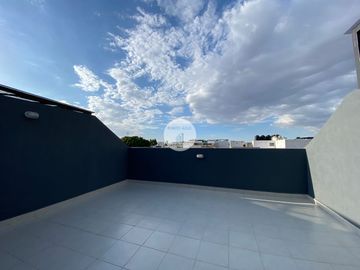 DEPARTAMENTO EN VENTA EN ZACAHUITZCO BENITO JUAREZ