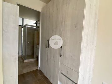 DEPARTAMENTO EN VENTA EN ZACAHUITZCO BENITO JUAREZ