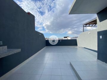 DEPARTAMENTO EN VENTA EN ZACAHUITZCO BENITO JUAREZ