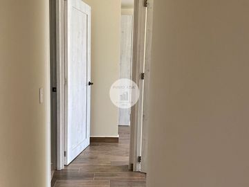 DEPARTAMENTO EN VENTA EN ZACAHUITZCO BENITO JUAREZ