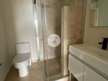 DEPARTAMENTO EN VENTA EN ZACAHUITZCO BENITO JUÁREZ