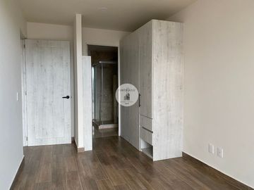 DEPARTAMENTO EN VENTA EN ZACAHUITZCO BENITO JUÁREZ