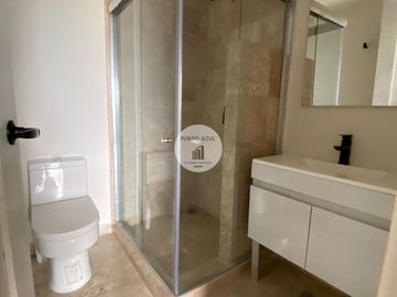 DEPARTAMENTO EN VENTA EN ZACAHUITZCO BENITO JUÁREZ