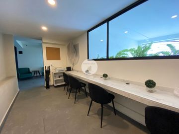 DEPARTAMENTO EN VENTA EN ZACAHUITZCO BENITO JUÁREZ