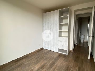 DEPARTAMENTO EN VENTA EN ZACAHUITZCO BENITO JUÁREZ