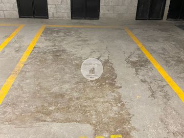 DEPARTAMENTO EN VENTA EN ZACAHUITZCO BENITO JUÁREZ