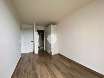 DEPARTAMENTO EN VENTA EN ZACAHUITZCO BENITO JUÁREZ