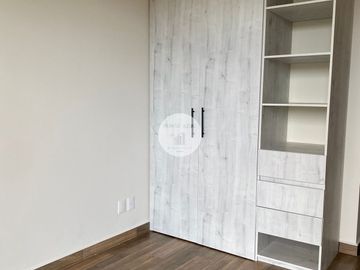 DEPARTAMENTO EN VENTA EN ZACAHUITZCO BENITO JUÁREZ