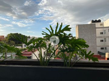 DEPARTAMENTO EN VENTA EN ZACAHUITZCO BENITO JUÁREZ