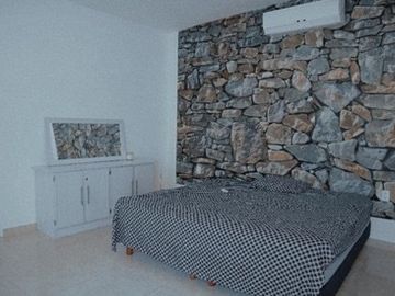 Quinta en venta en Hampolol