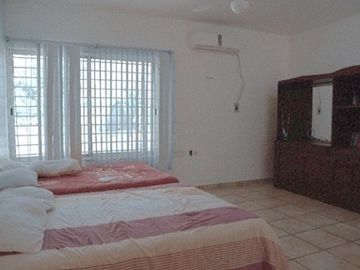 Quinta en venta en Hampolol