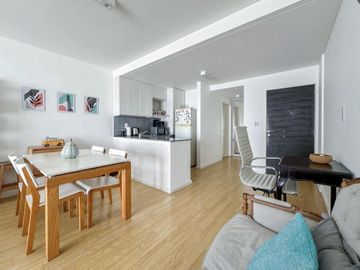 Departamento Monoambiente en venta - 1 Baño - 42mts2 - Palermo