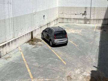 Departamento Monoambiente en venta - 1 Baño - 42mts2 - Palermo